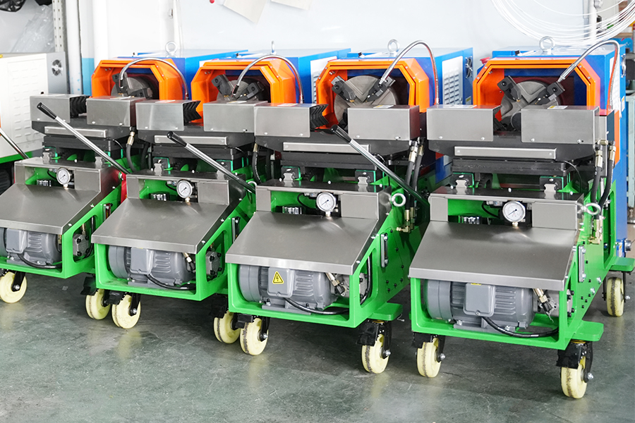 Werkplaats Werkplaats